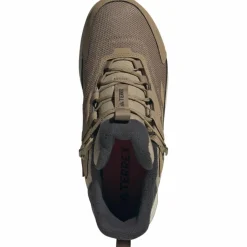 adidas · TERREX ANYLANDER CLIMAWARM