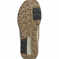 adidas · TERREX ANYLANDER CLIMAWARM