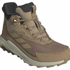 adidas · TERREX ANYLANDER CLIMAWARM