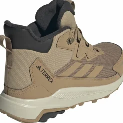 adidas · TERREX ANYLANDER CLIMAWARM