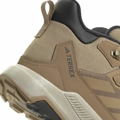 adidas · TERREX ANYLANDER CLIMAWARM