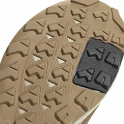 adidas · TERREX ANYLANDER CLIMAWARM