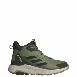 adidas · TERREX Anylander Mid Wanderschuh
