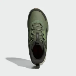 adidas · TERREX Anylander Mid Wanderschuh