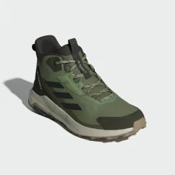 adidas · TERREX Anylander Mid Wanderschuh