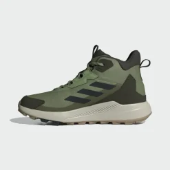 adidas · TERREX Anylander Mid Wanderschuh