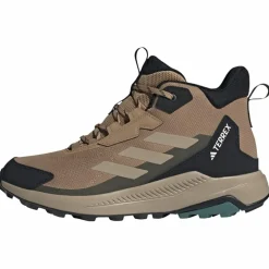adidas · TERREX Anylander Mid Wanderschuh
