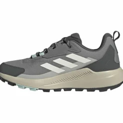 adidas · TERREX ANYLANDER