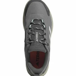 adidas · TERREX ANYLANDER