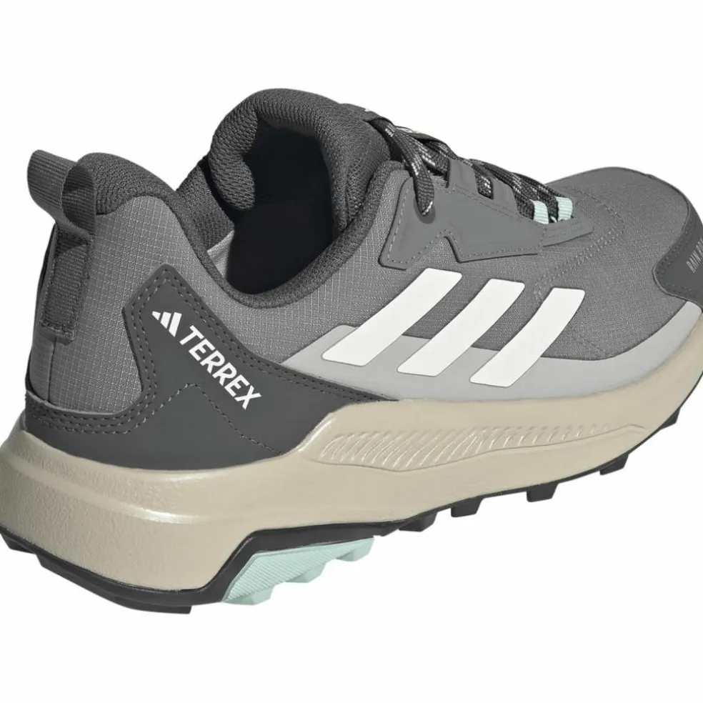 adidas · TERREX ANYLANDER