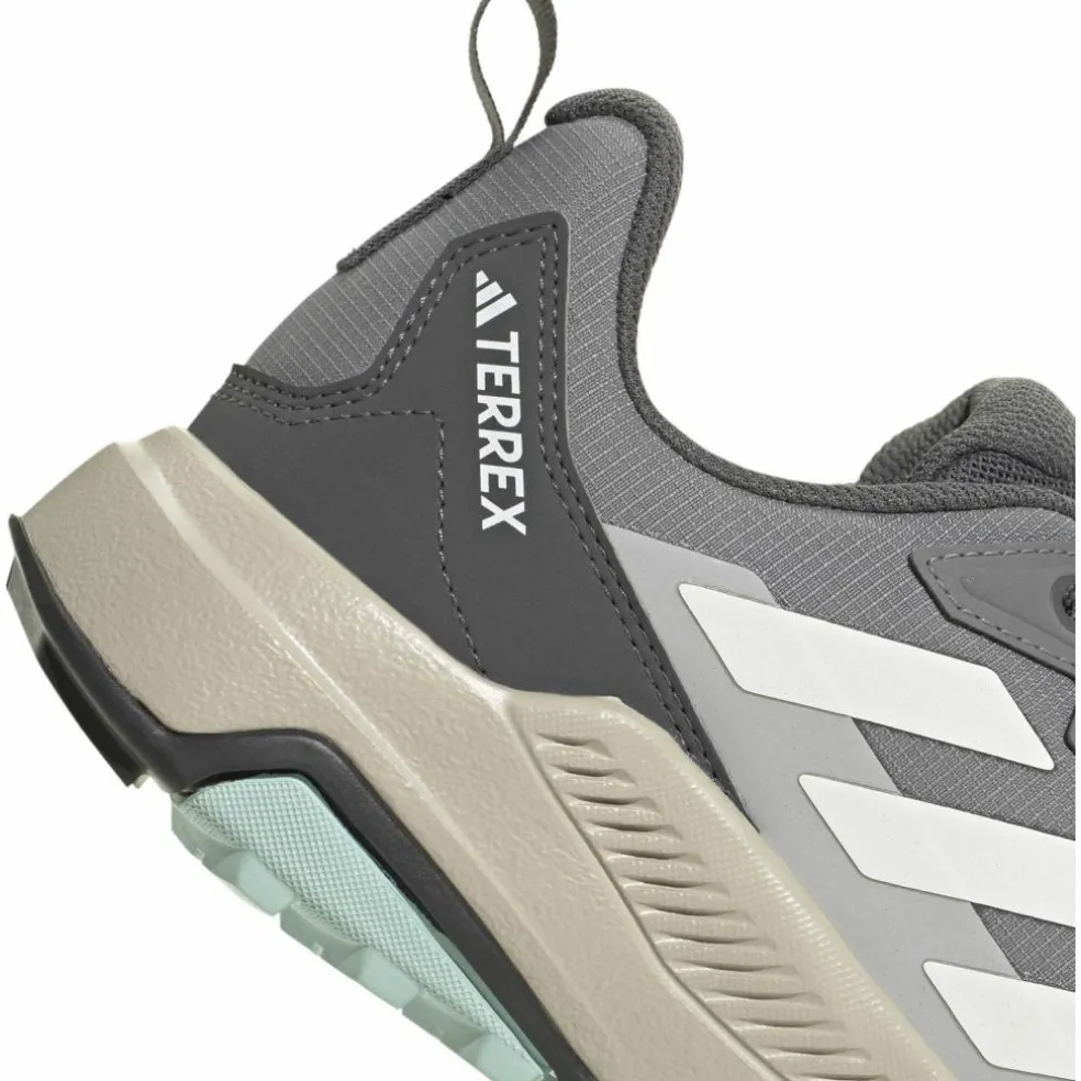adidas · TERREX ANYLANDER