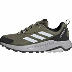 adidas · Terrex Anylander Wanderschuh