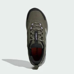 adidas · Terrex Anylander Wanderschuh