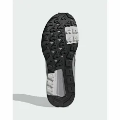 adidas · Terrex Anylander Wanderschuh