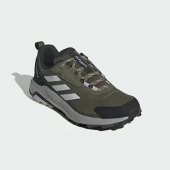 adidas · Terrex Anylander Wanderschuh