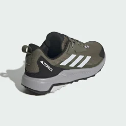 adidas · Terrex Anylander Wanderschuh