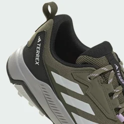 adidas · Terrex Anylander Wanderschuh