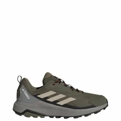 adidas · Terrex Anylander Wanderschuh