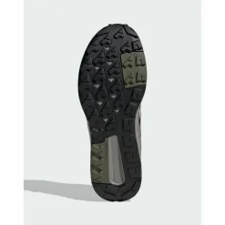 adidas · Terrex Anylander Wanderschuh
