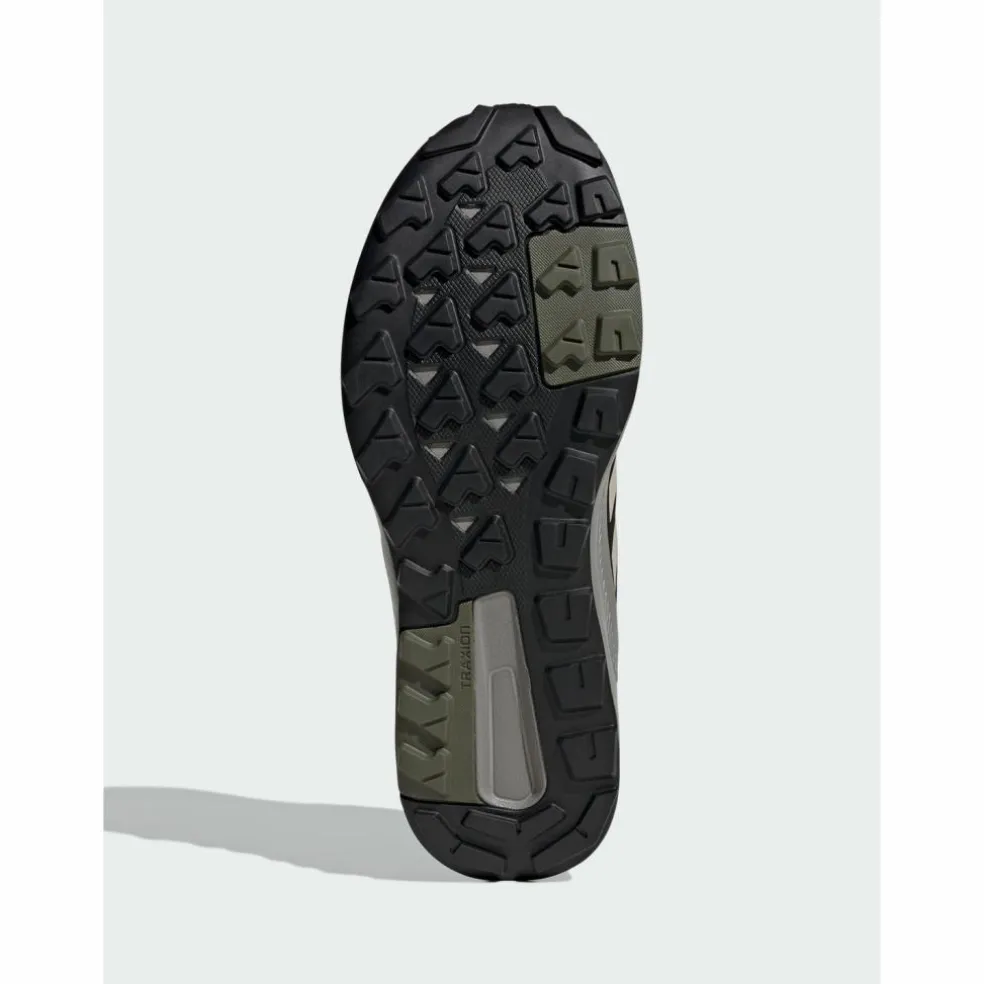adidas · Terrex Anylander Wanderschuh