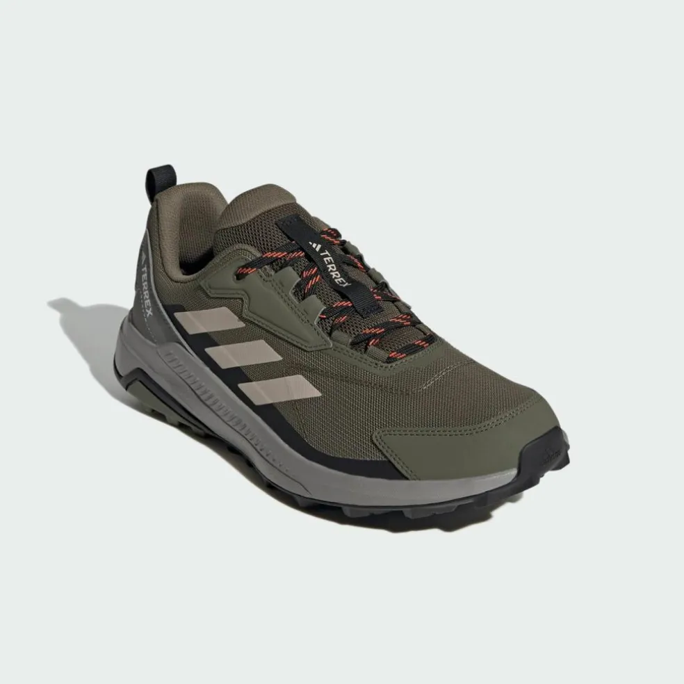 adidas · Terrex Anylander Wanderschuh