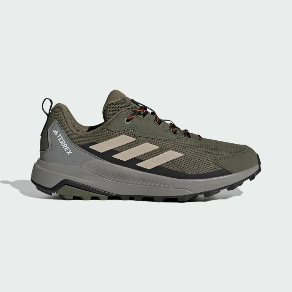 adidas · Terrex Anylander Wanderschuh