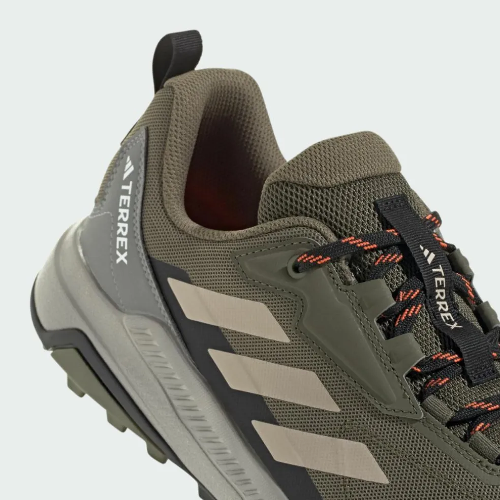 adidas · Terrex Anylander Wanderschuh
