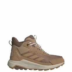 adidas · Terrex Anylander CLIMAWARM+ Wanderschuhe
