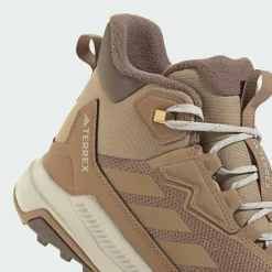 adidas · Terrex Anylander CLIMAWARM+ Wanderschuhe