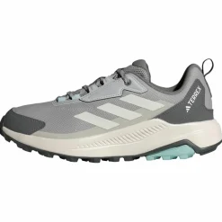 adidas · Terrex Anylander Wanderschuh