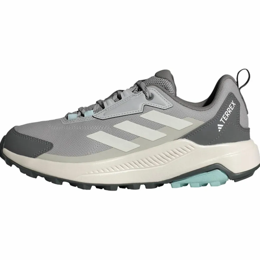adidas · Terrex Anylander Wanderschuh