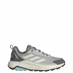 adidas · Terrex Anylander Wanderschuh