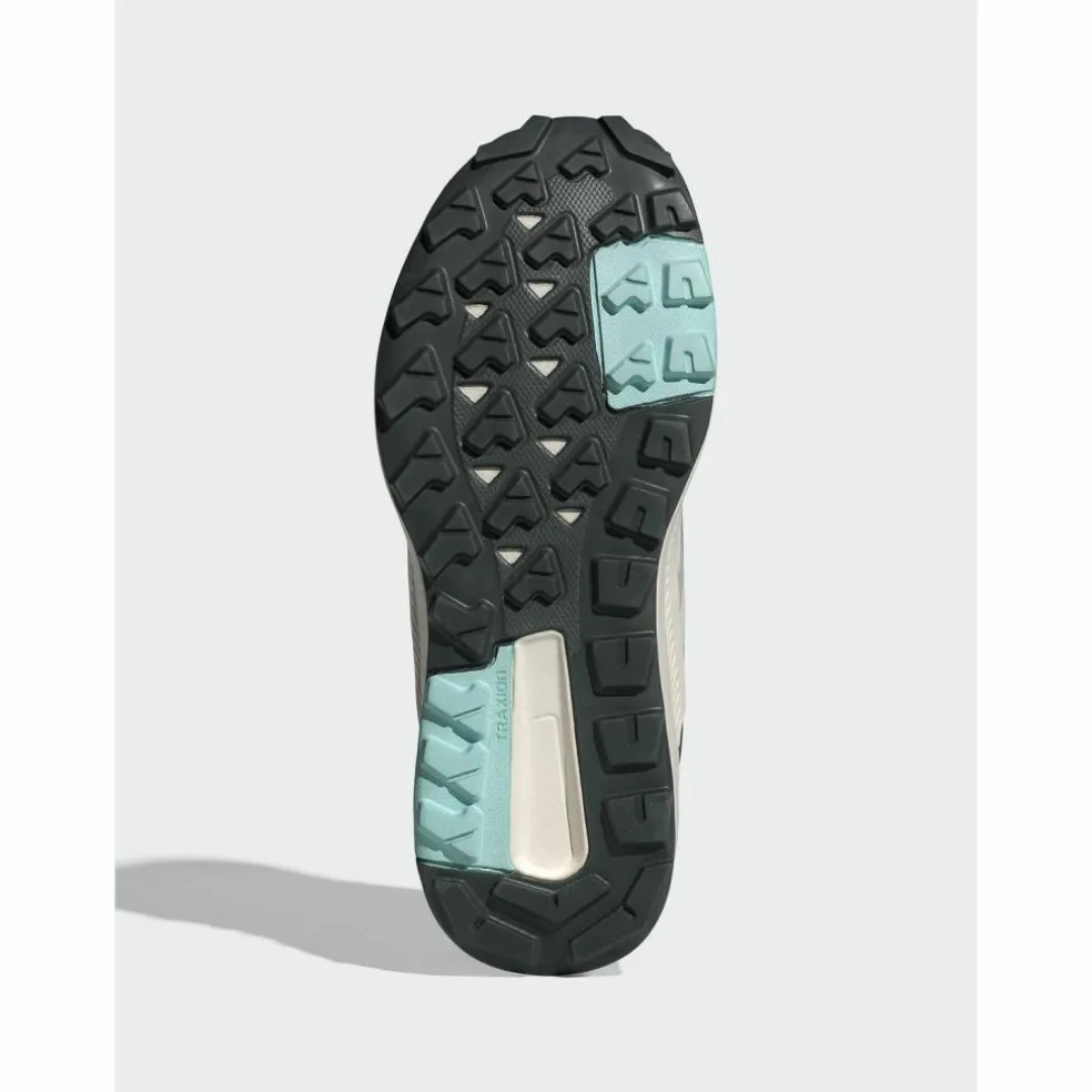 adidas · Terrex Anylander Wanderschuh