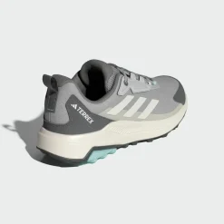 adidas · Terrex Anylander Wanderschuh