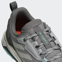 adidas · Terrex Anylander Wanderschuh