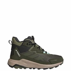 adidas · Terrex Anylander CLIMAWARM+ Wanderschuhe
