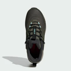 adidas · Terrex Anylander CLIMAWARM+ Wanderschuhe