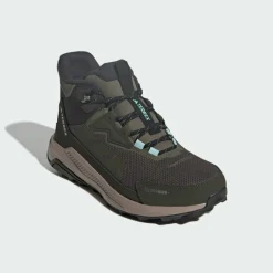 adidas · Terrex Anylander CLIMAWARM+ Wanderschuhe