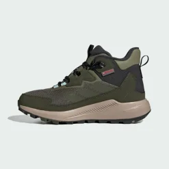 adidas · Terrex Anylander CLIMAWARM+ Wanderschuhe