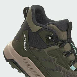 adidas · Terrex Anylander CLIMAWARM+ Wanderschuhe