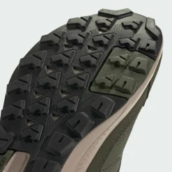 adidas · Terrex Anylander CLIMAWARM+ Wanderschuhe