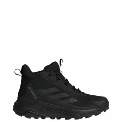 adidas · Terrex Anylander Mid Rain.Rdy