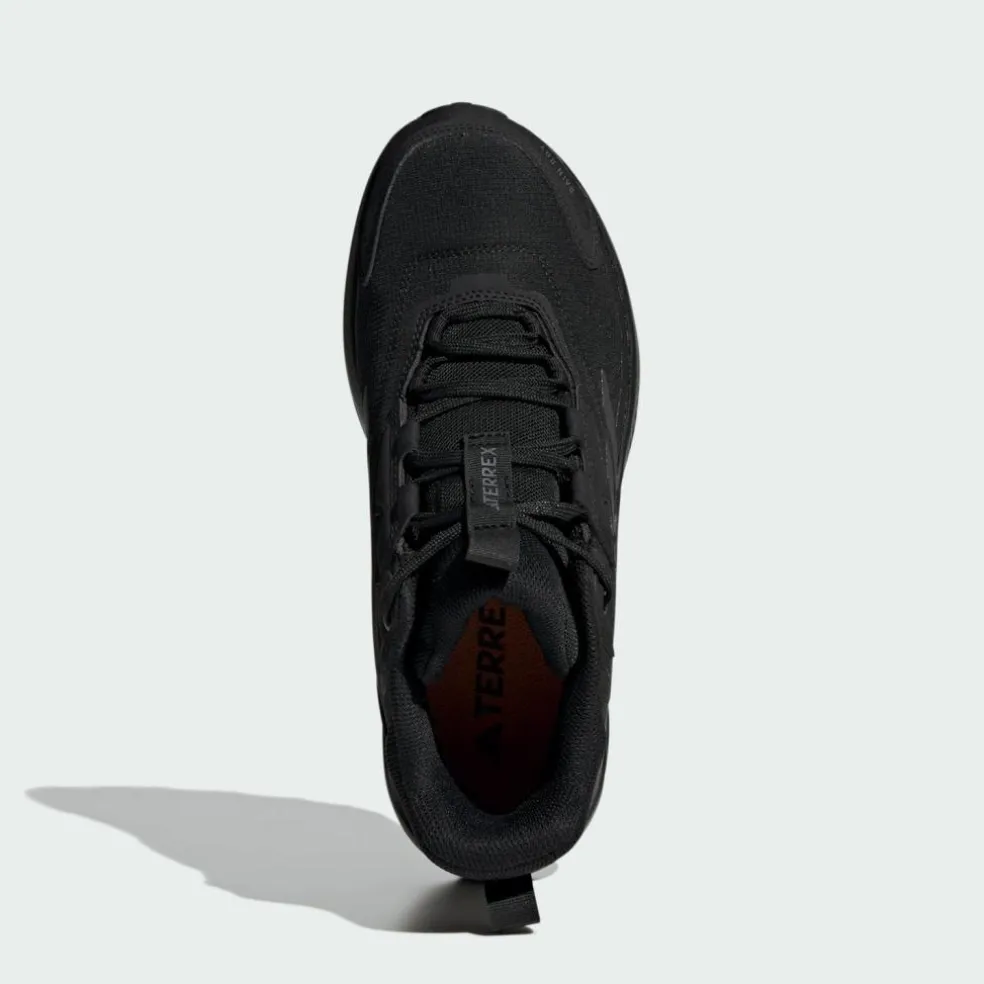 adidas · Terrex Anylander Mid Rain.Rdy