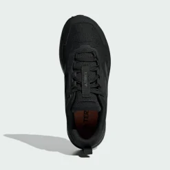 adidas · Terrex Anylander Wanderschuh