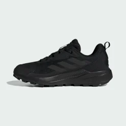 adidas · Terrex Anylander Wanderschuh