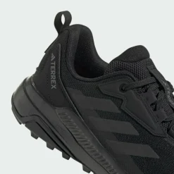 adidas · Terrex Anylander Wanderschuh