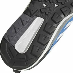 adidas · TERREX ANYLANDER