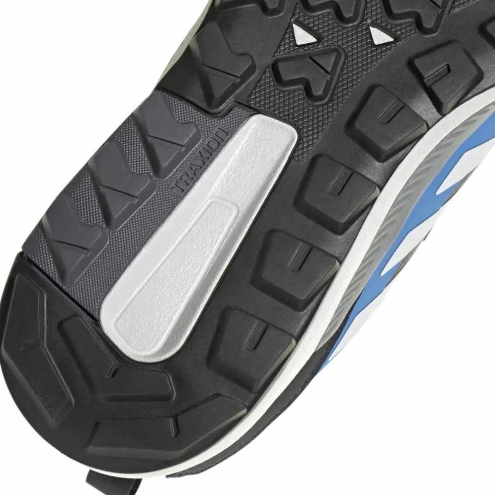 adidas · TERREX ANYLANDER