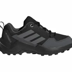 adidas · TERREX AX4R