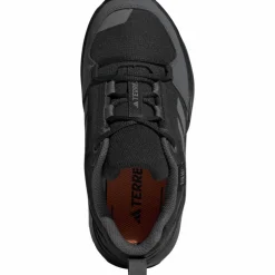 adidas · TERREX AX4R